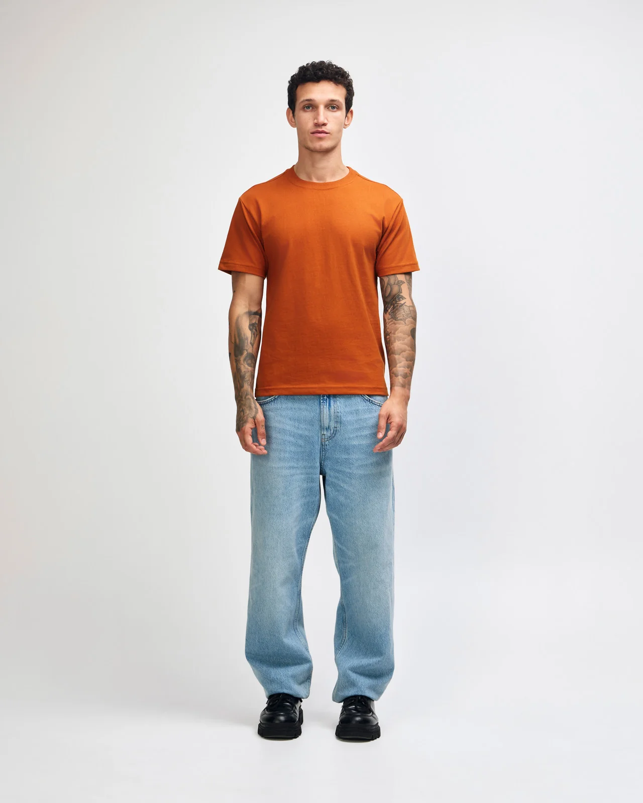 Product image 34