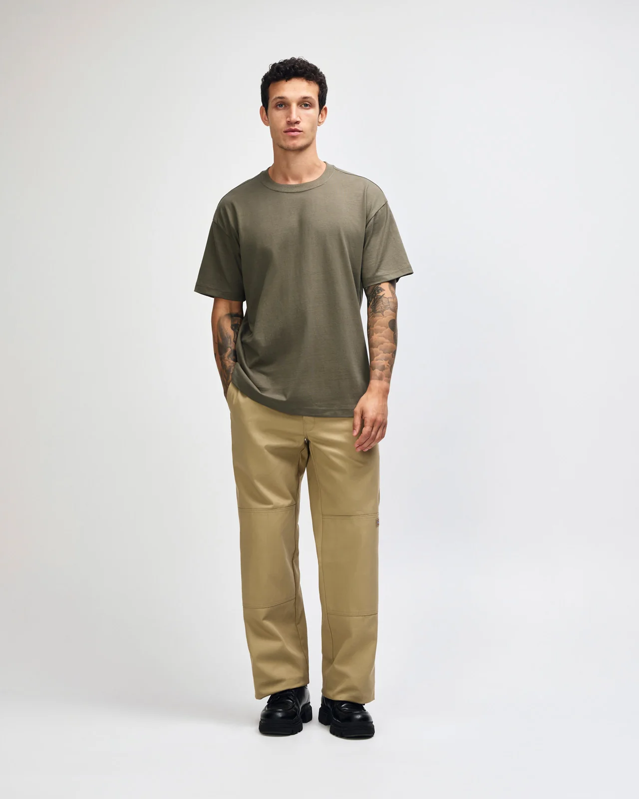 Product image 40