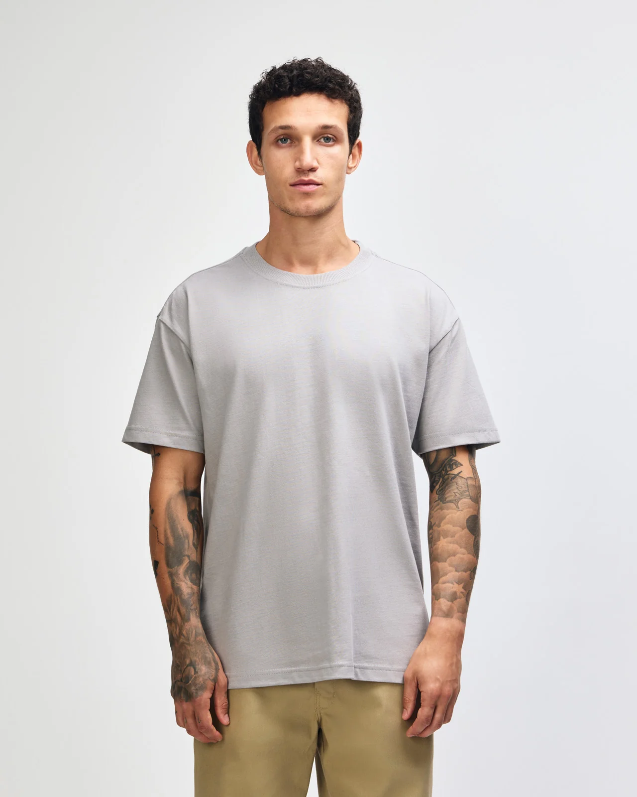 Product image 42