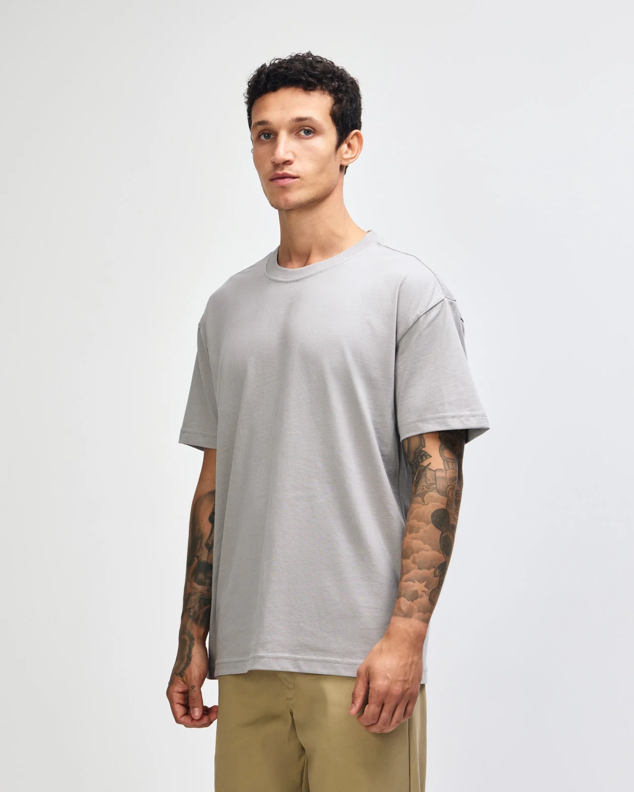 Product image 43