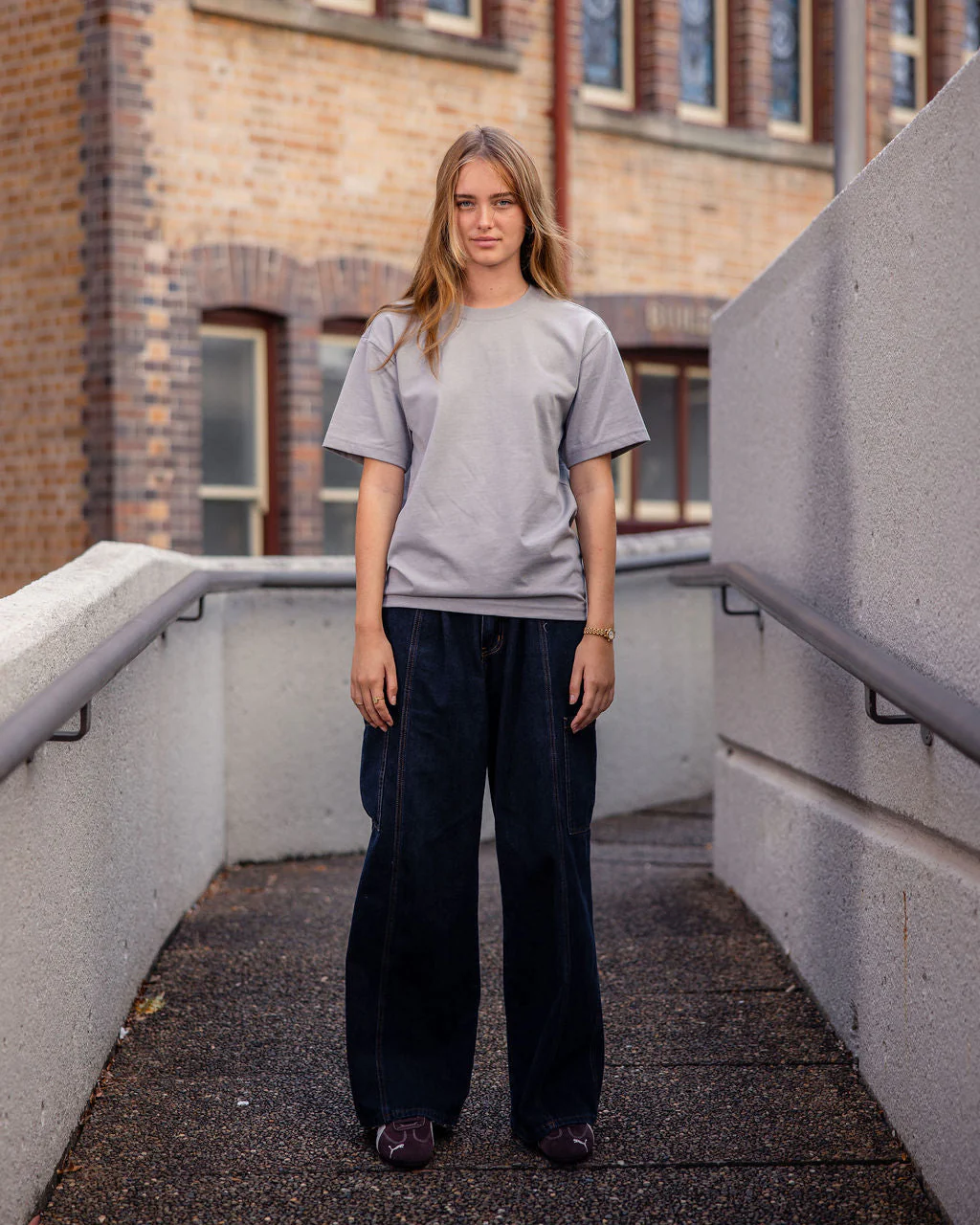 Product image 44