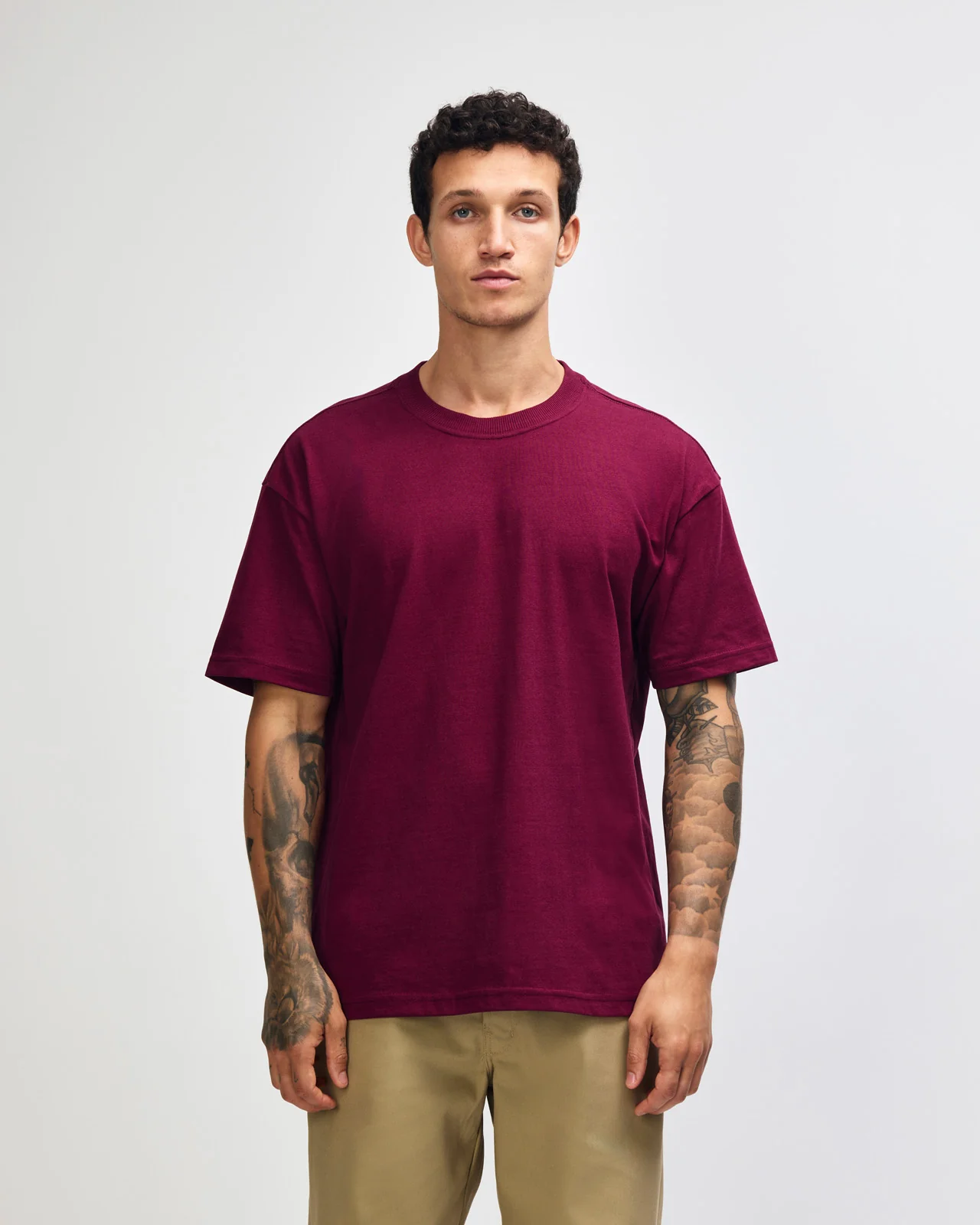 Product image 51