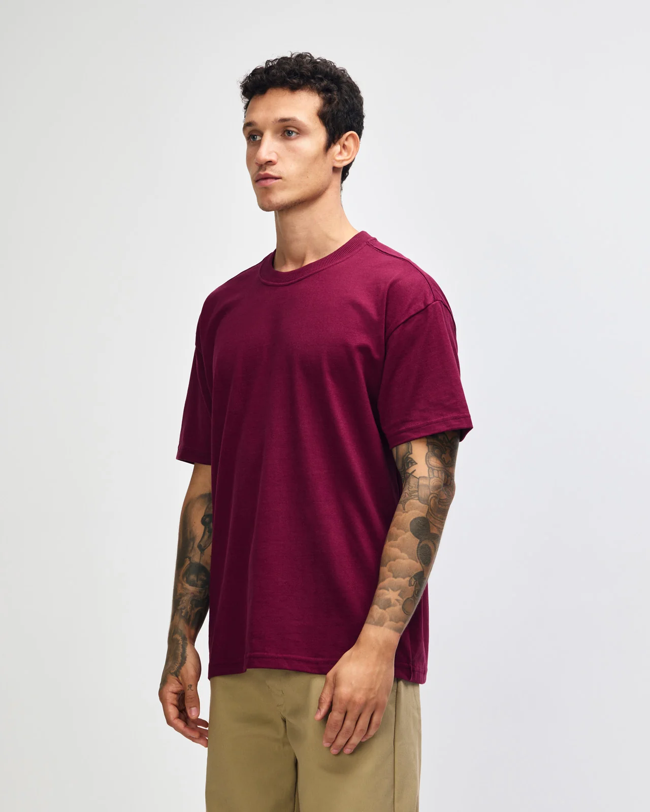 Product image 52
