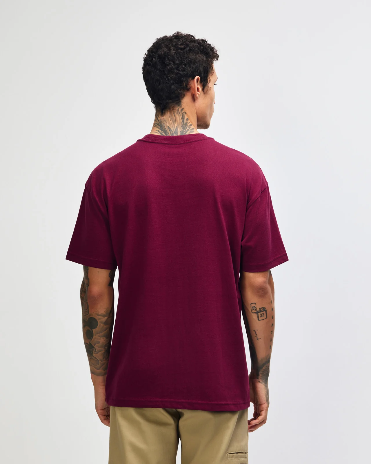 Product image 54