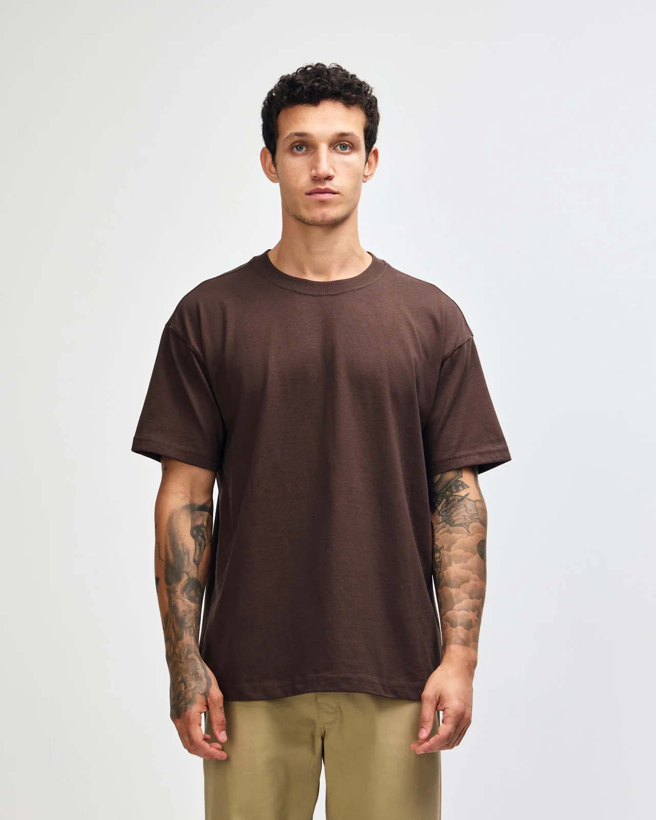 Product image 57
