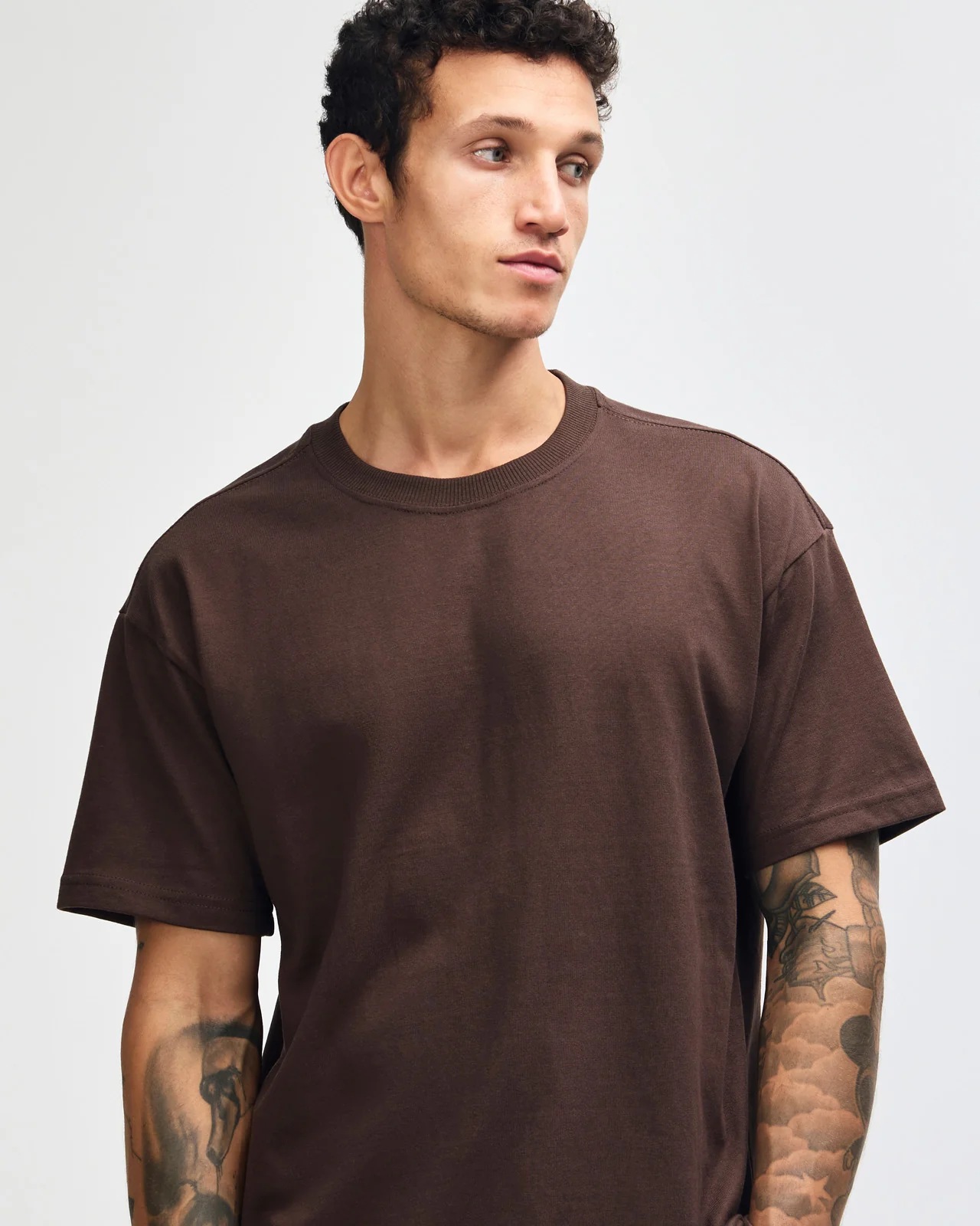 Product image 59