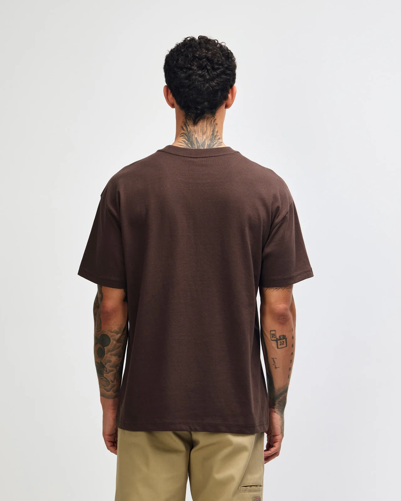 Product image 61