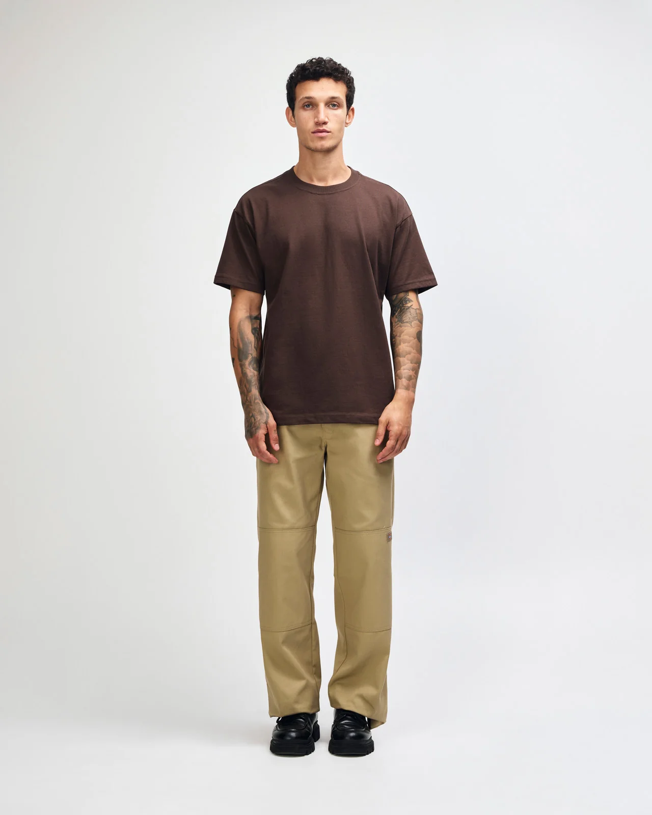 Product image 62