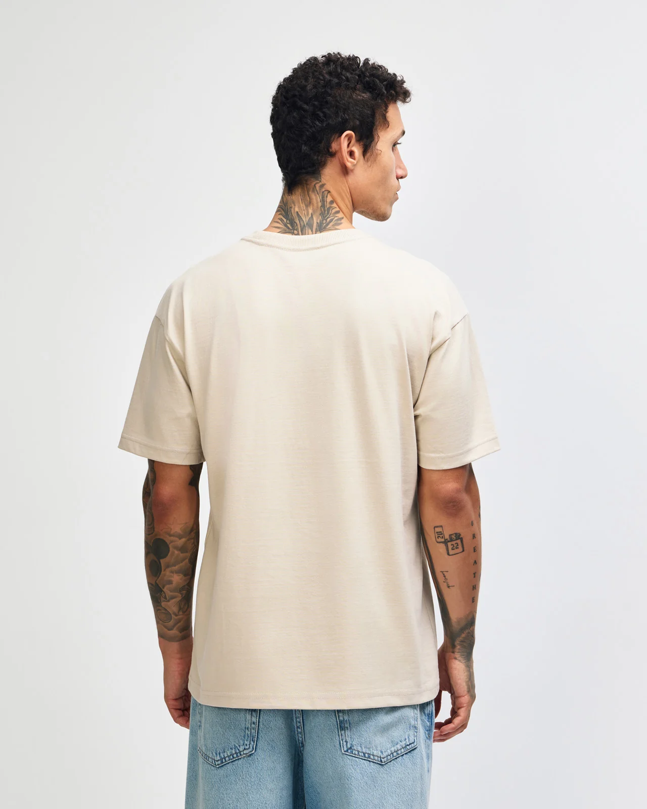 Product image 68