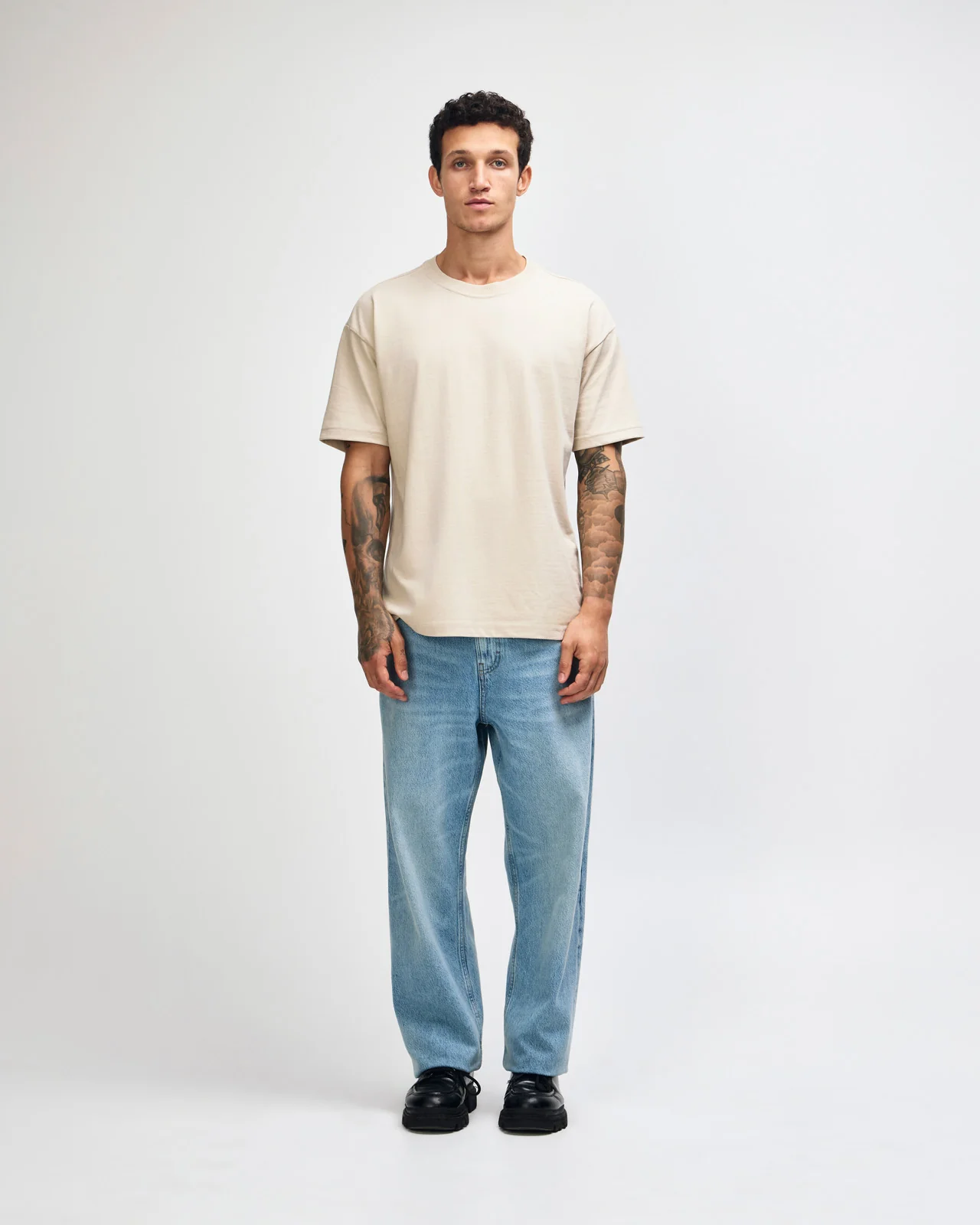Product image 69