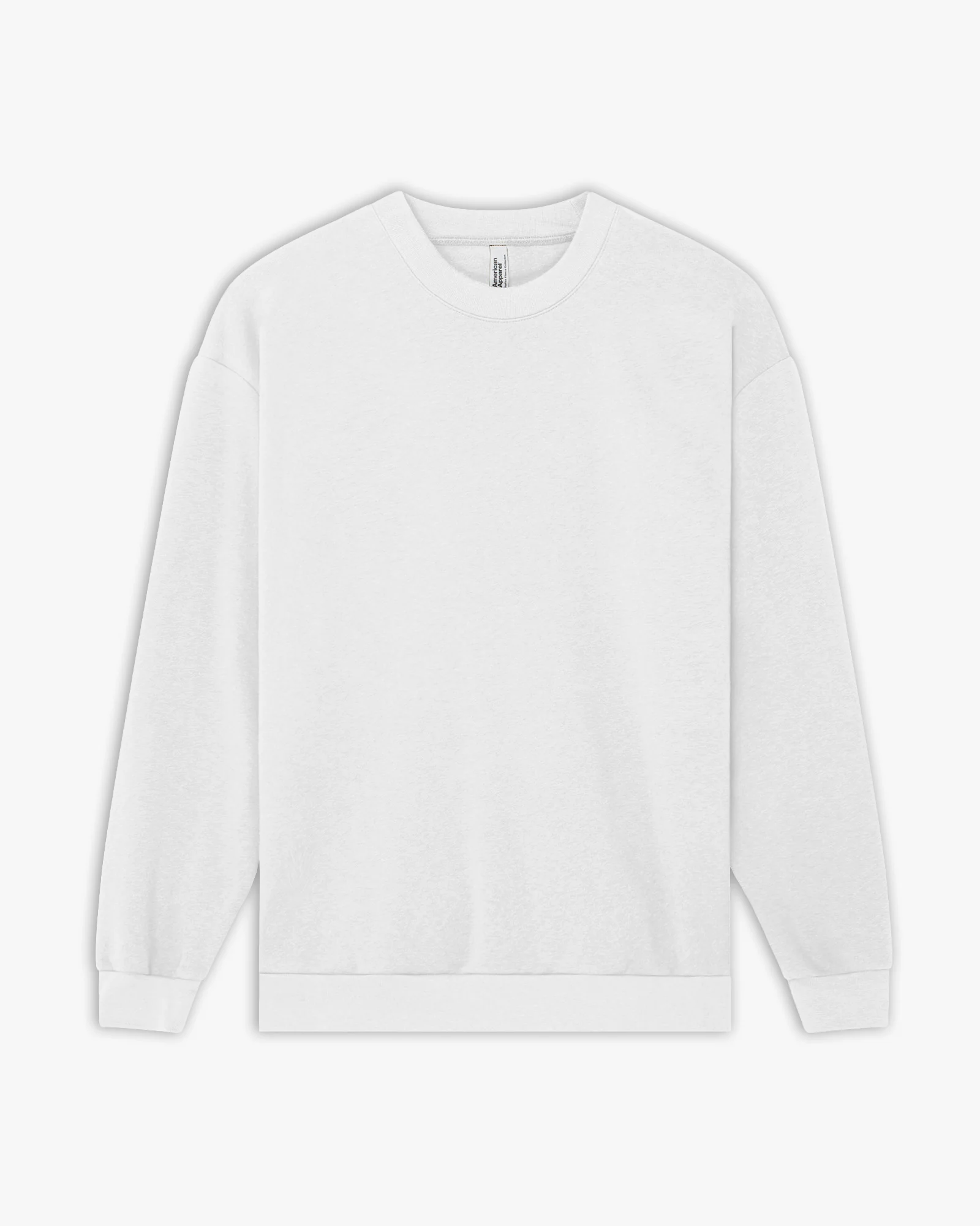 Product image 50