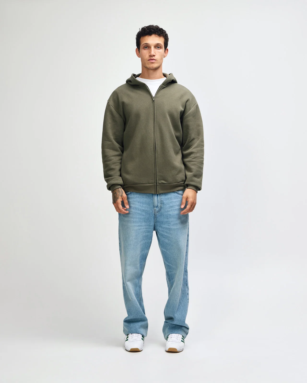 Product image 36