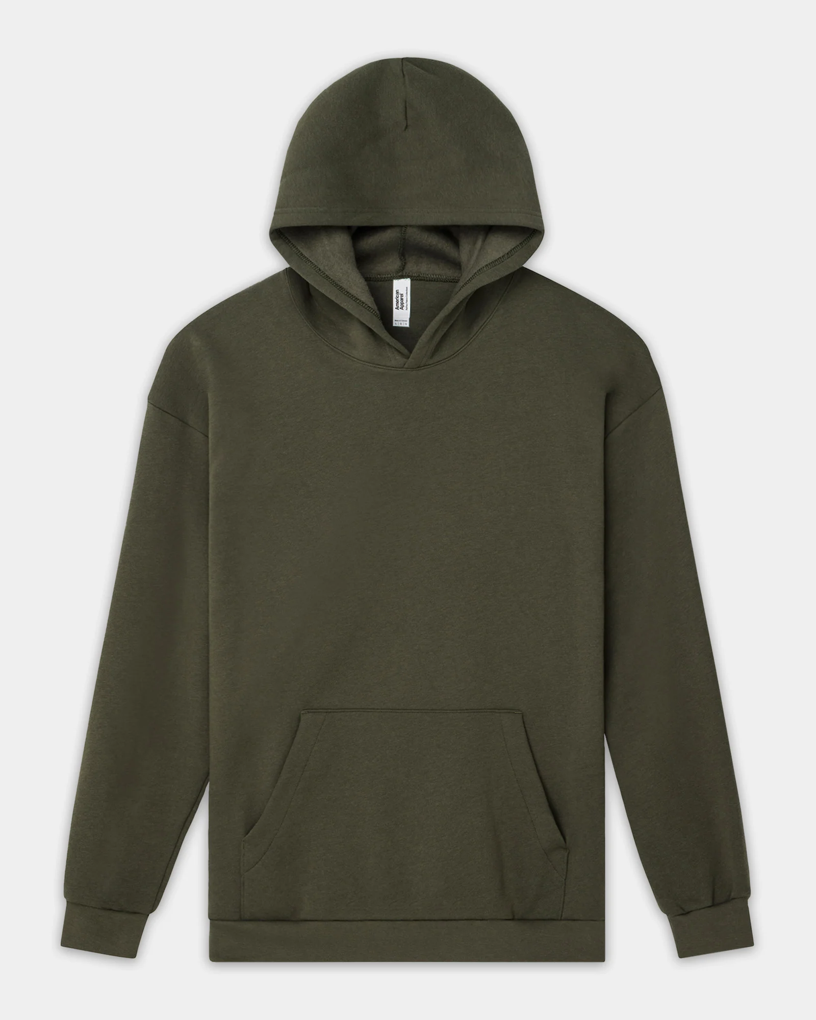 Product image 56