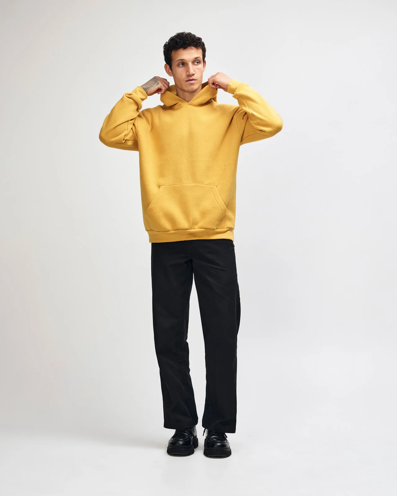 Product image 64
