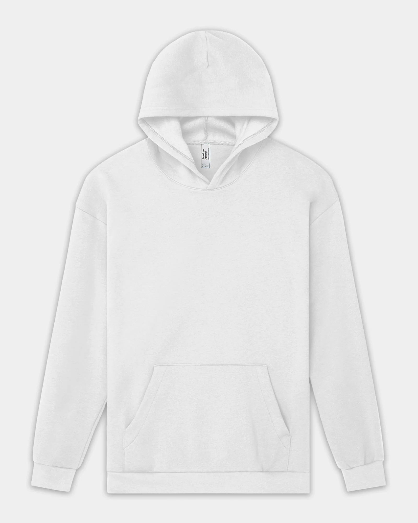 Product image 69