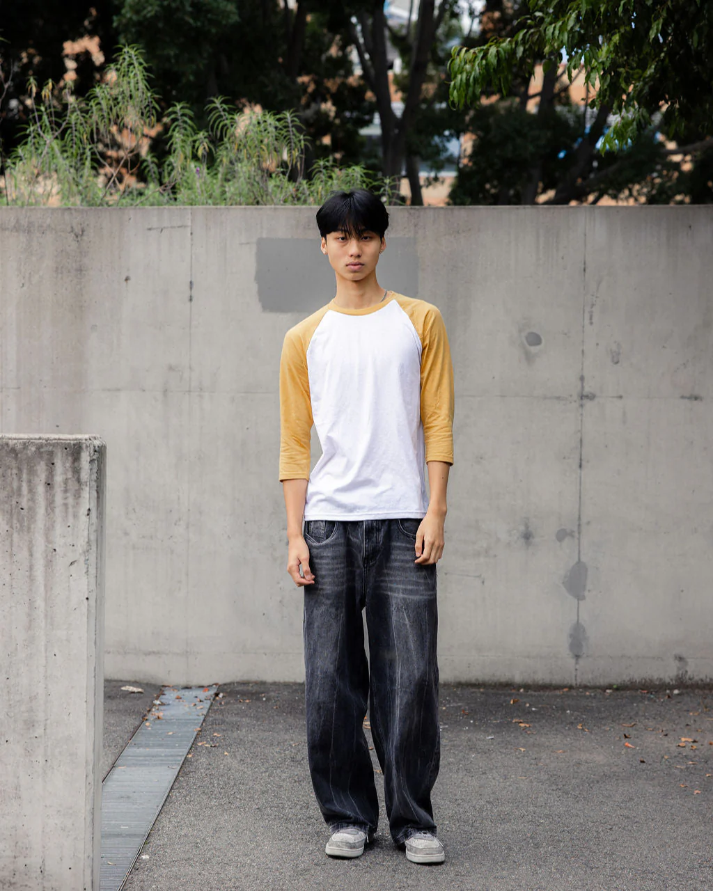 Product image 44