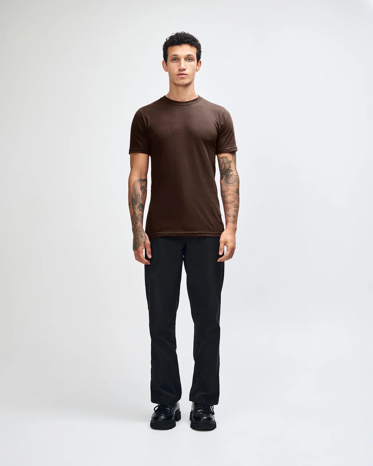 Product image 40