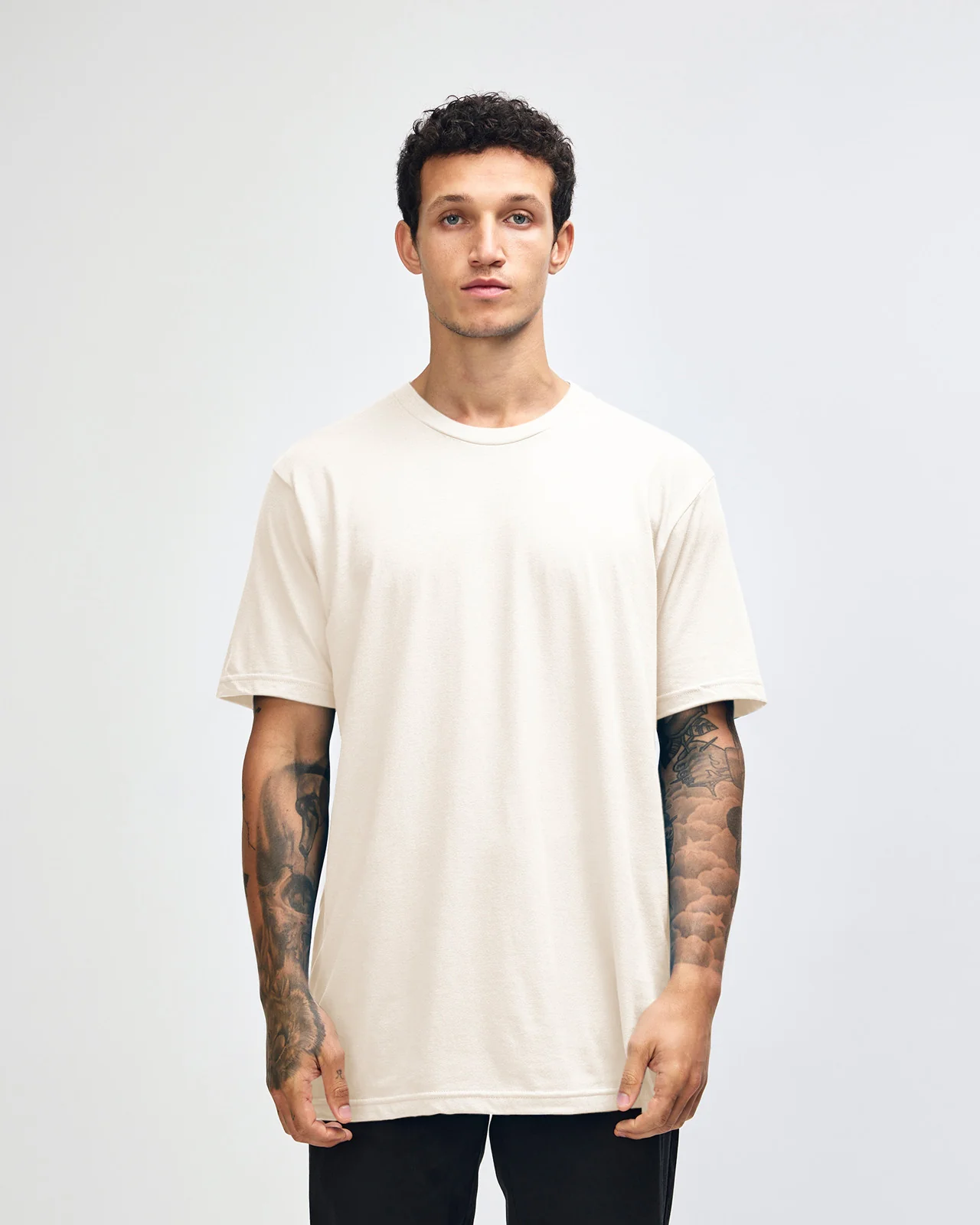 Product image 43