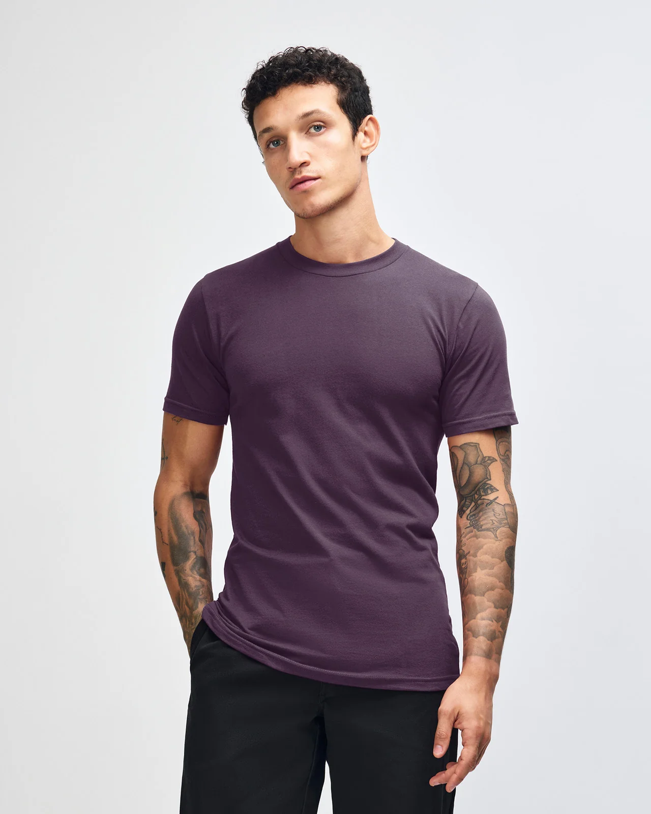 Product image 49