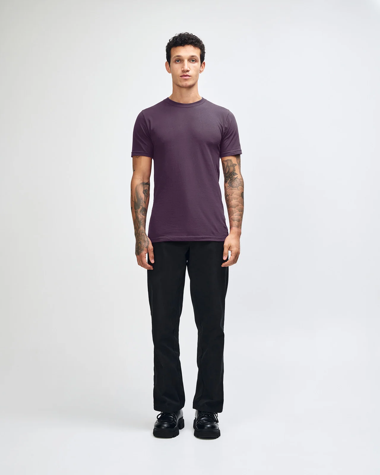 Product image 51