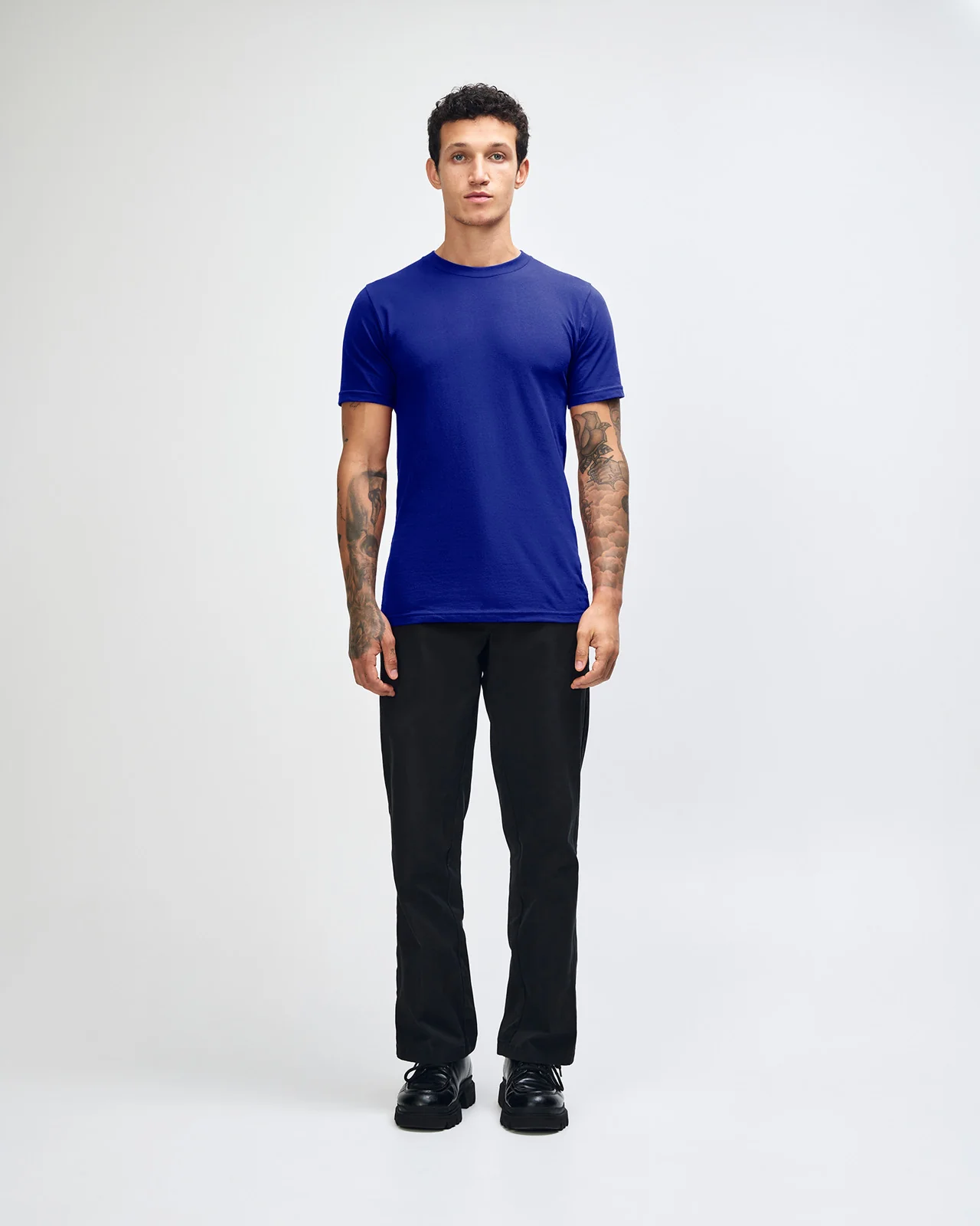 Product image 61