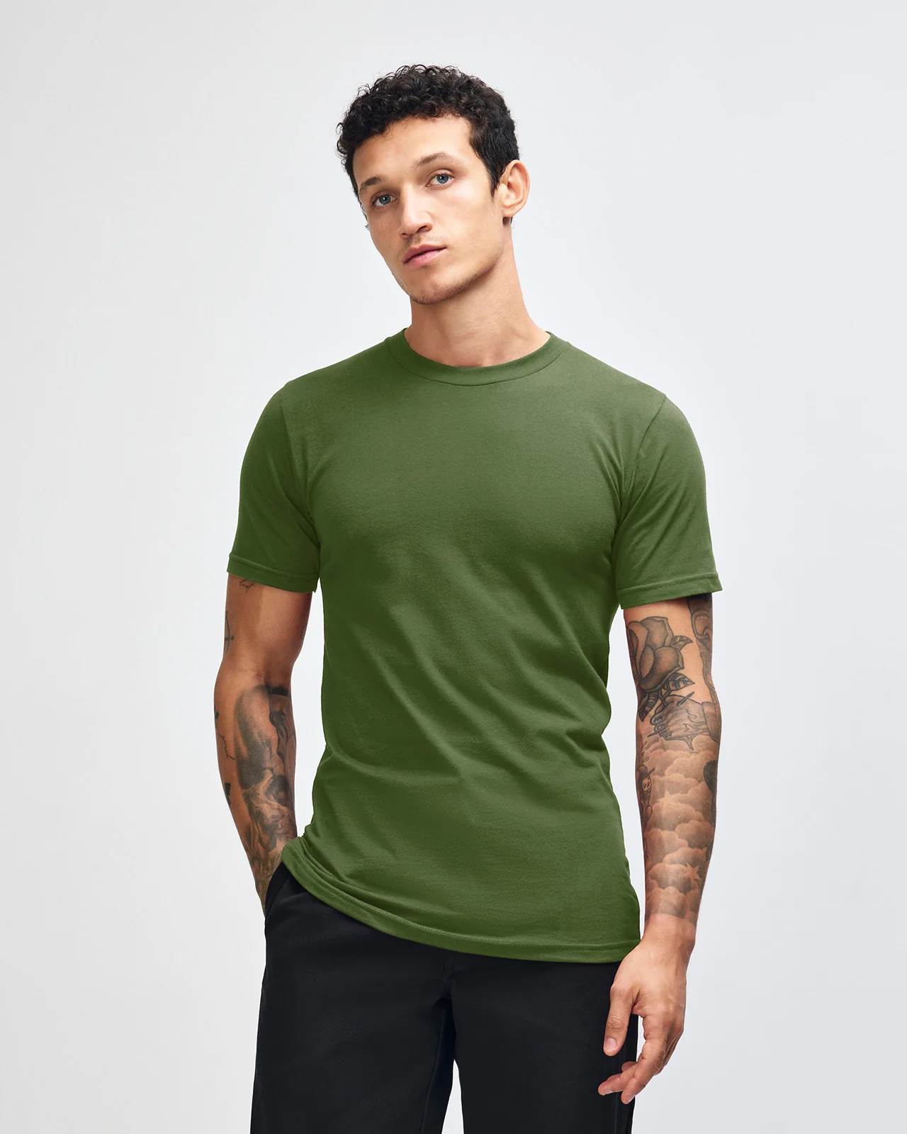 Product image 64