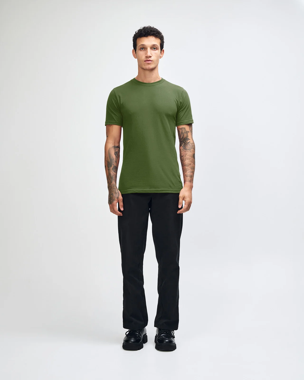 Product image 65