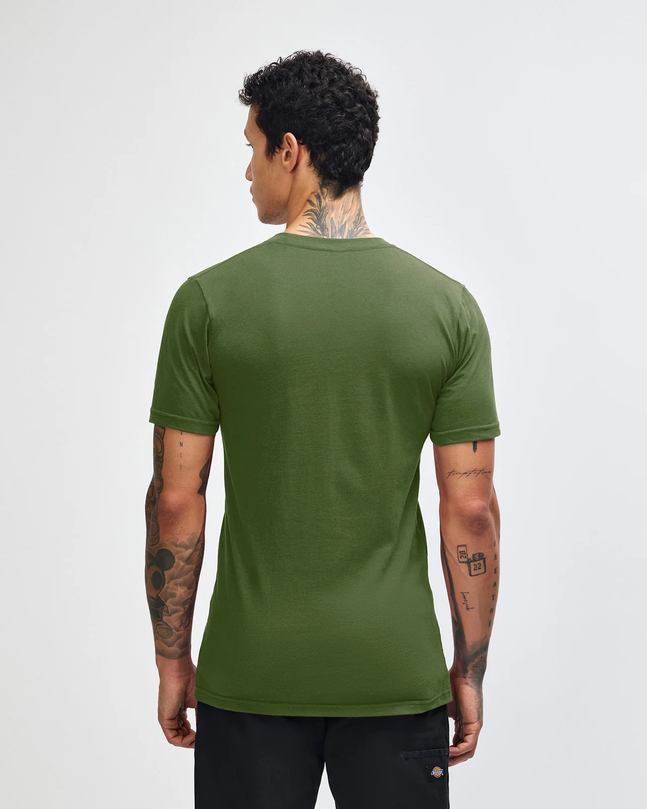 Product image 67