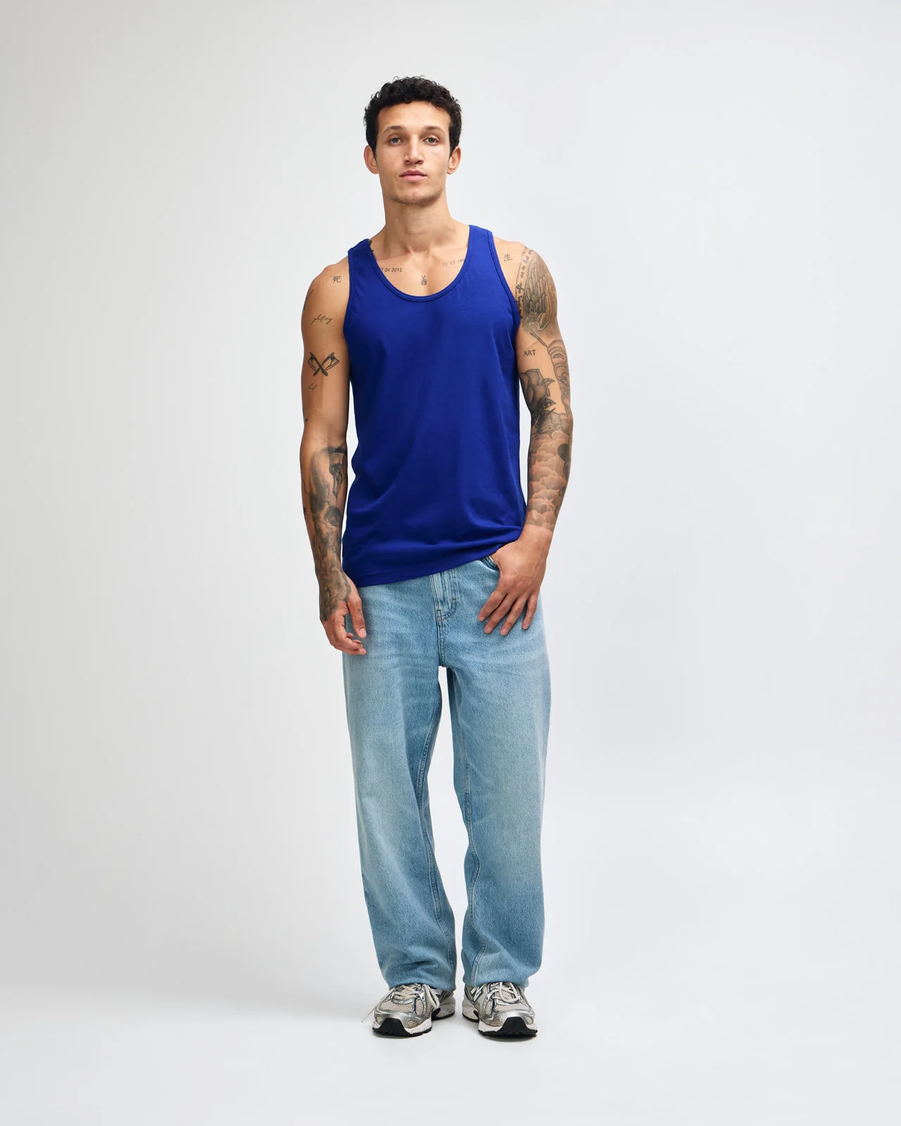 Product image 26