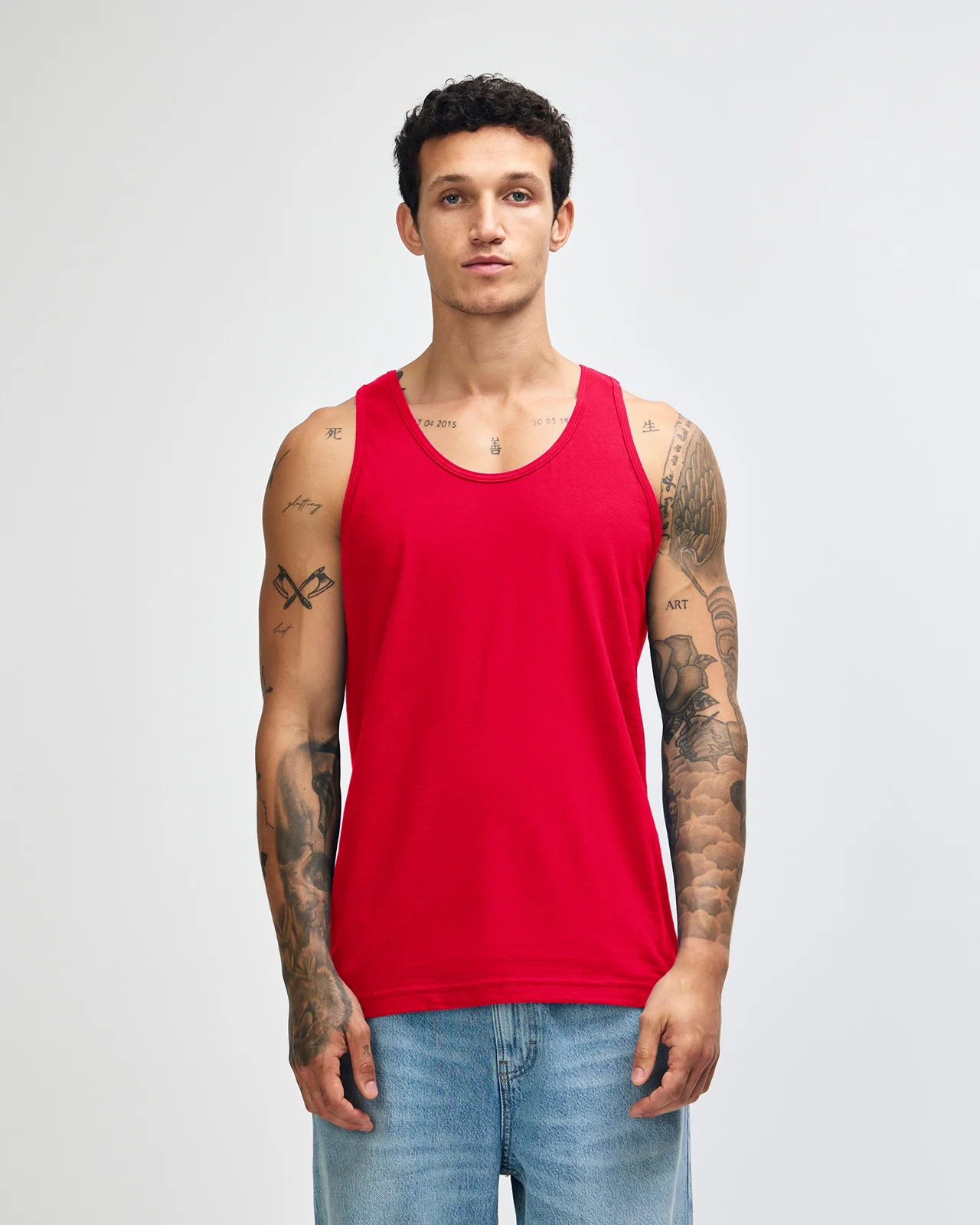 Product image 34