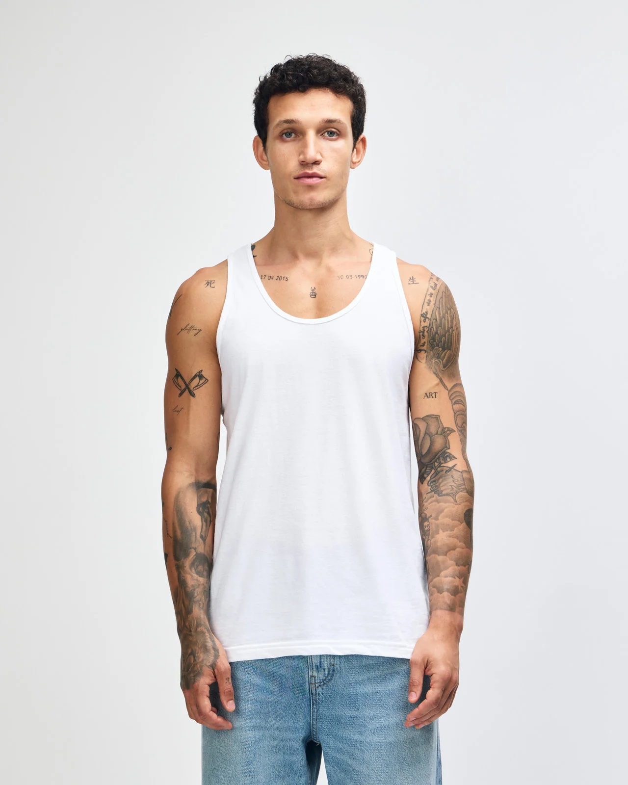 Product image 40