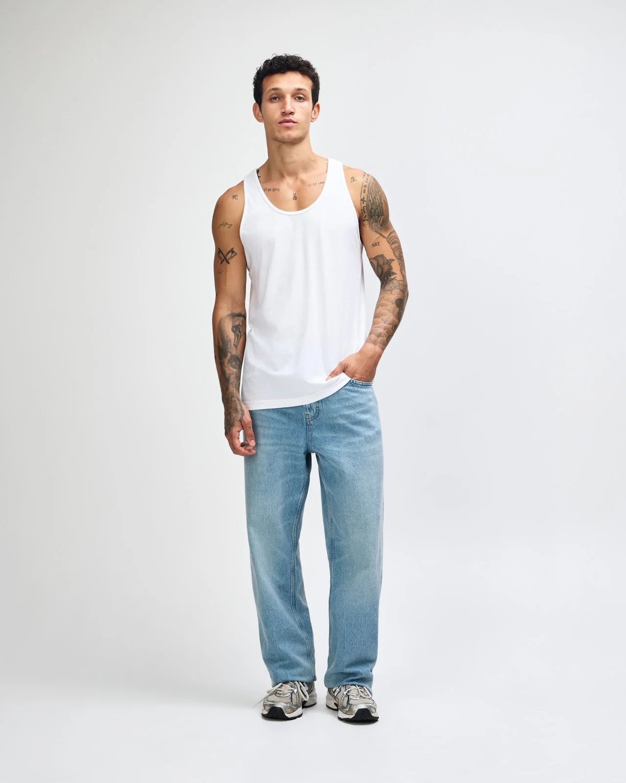 Product image 44