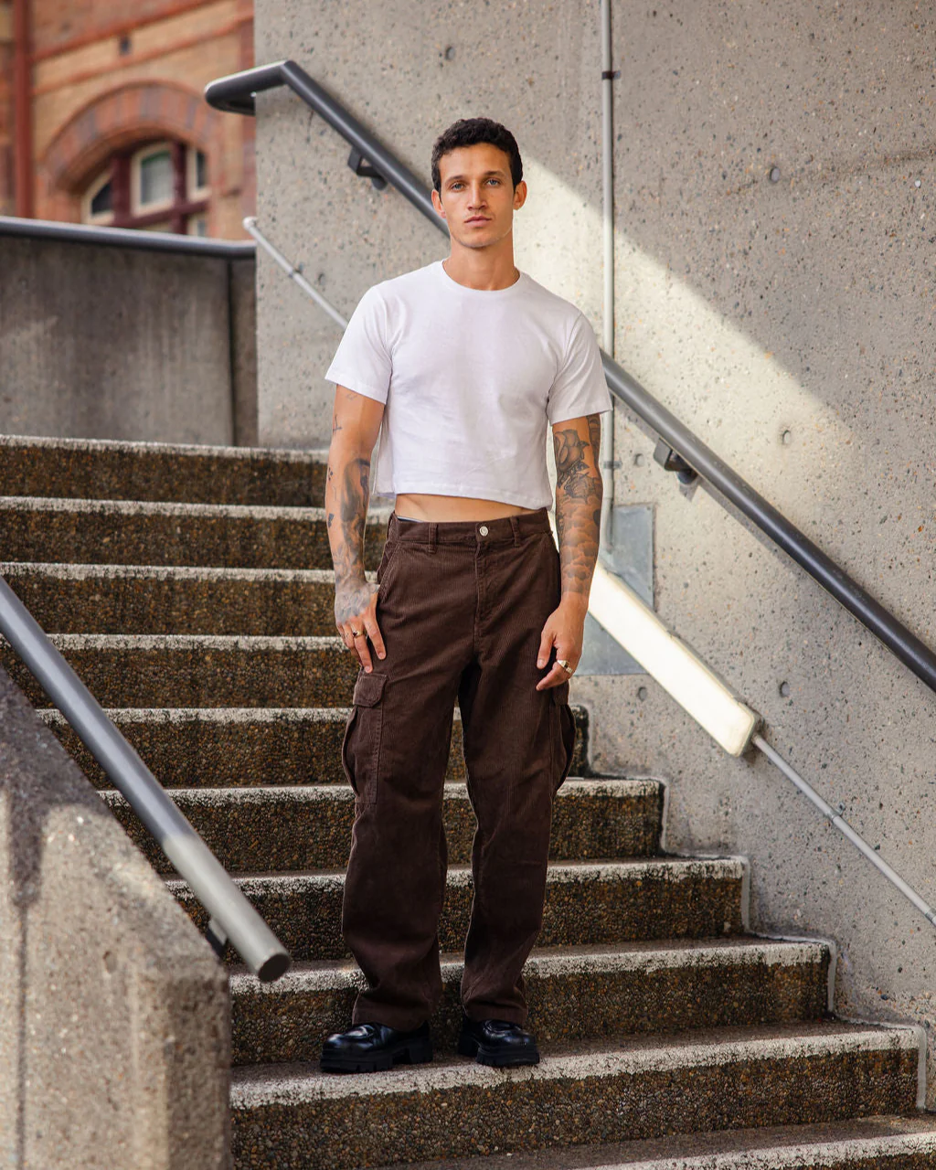 Product image 21