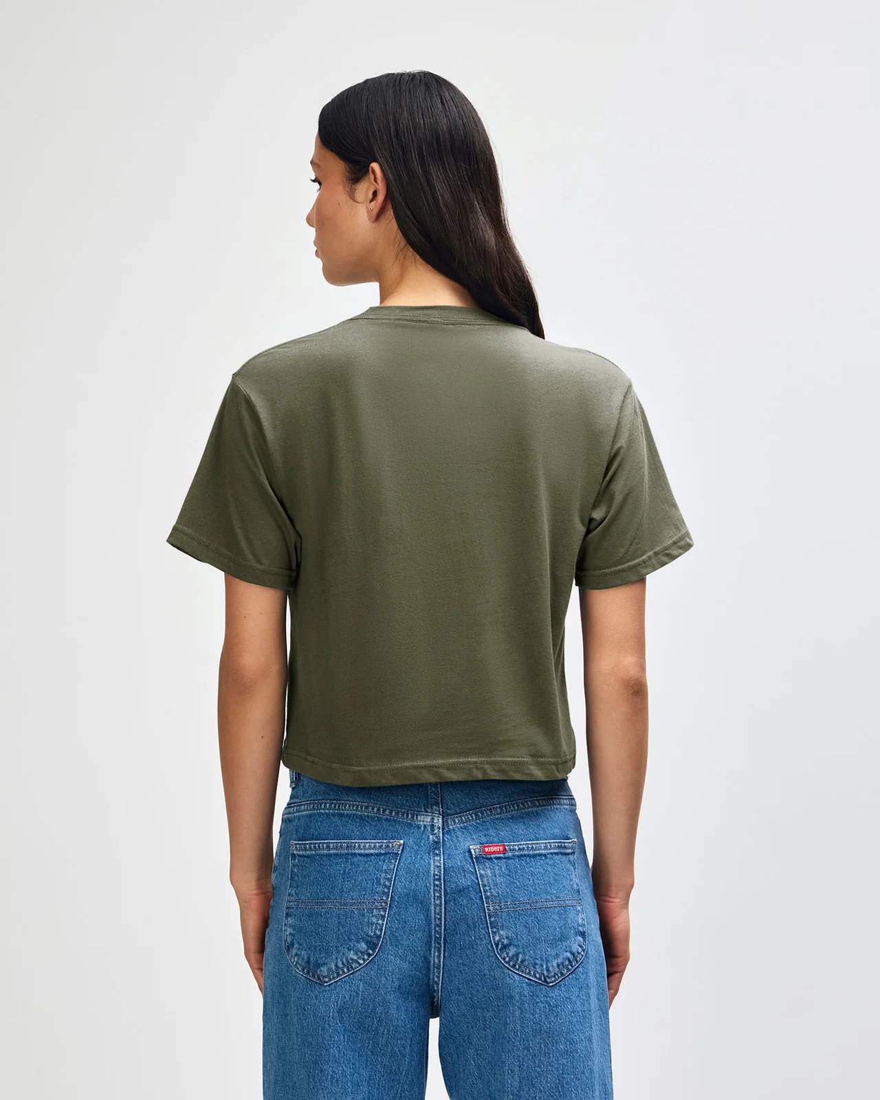 Product image 65