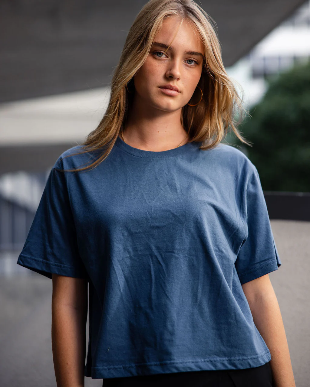 Product image 68