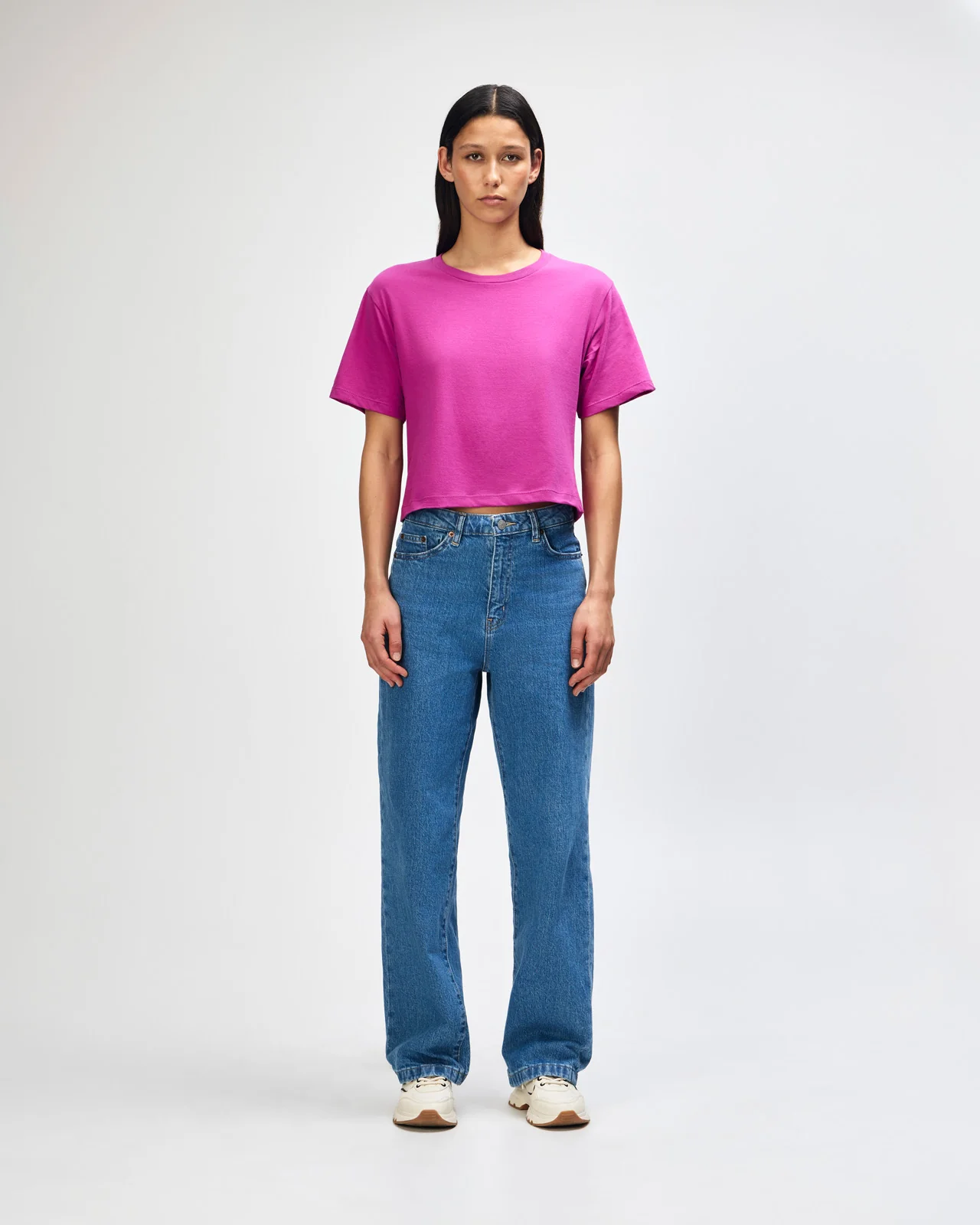 Product image 75