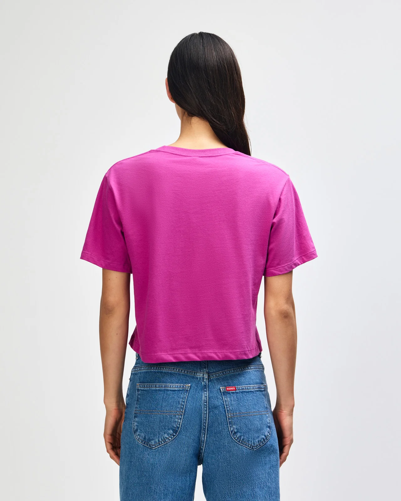 Product image 77