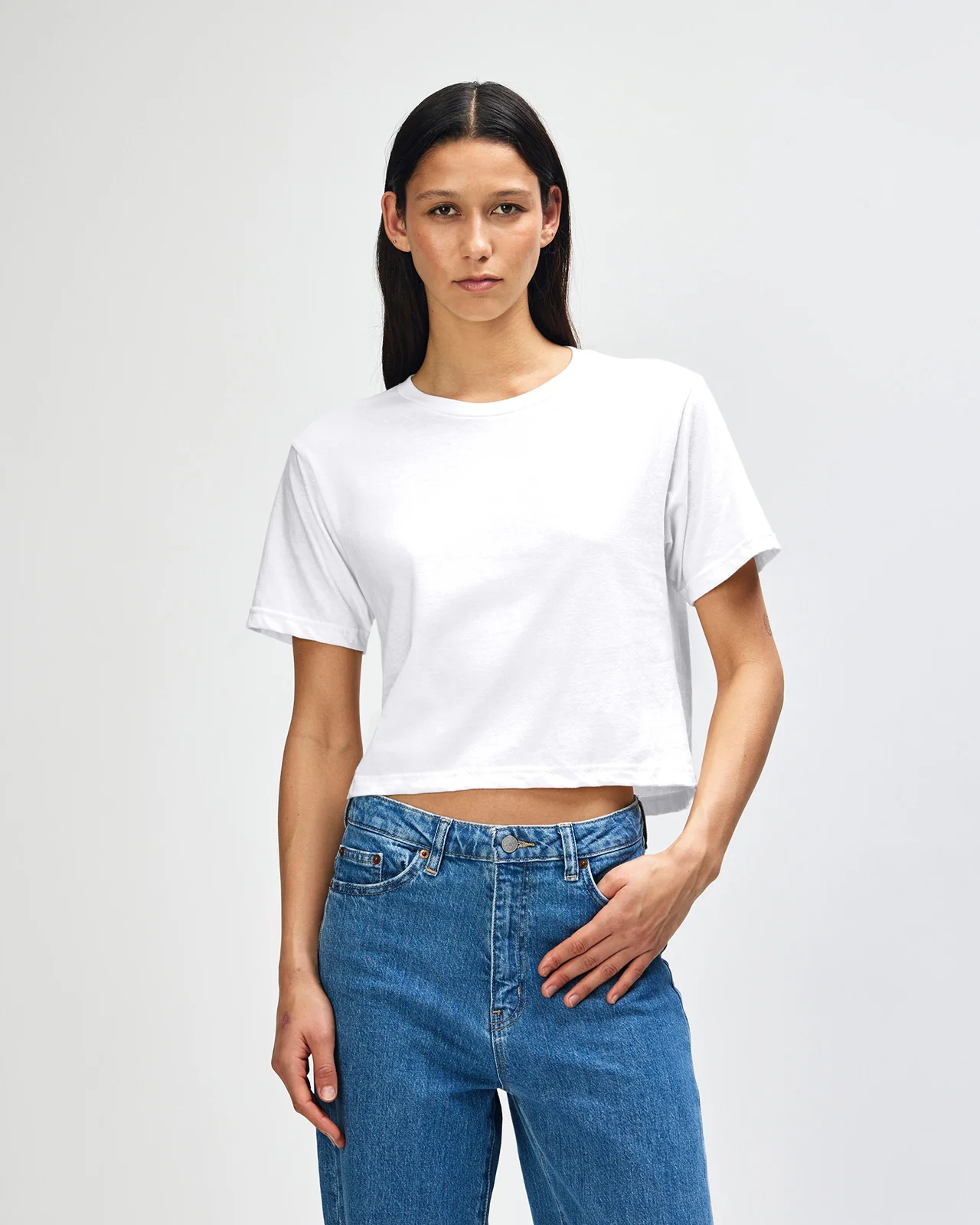 Product image 80