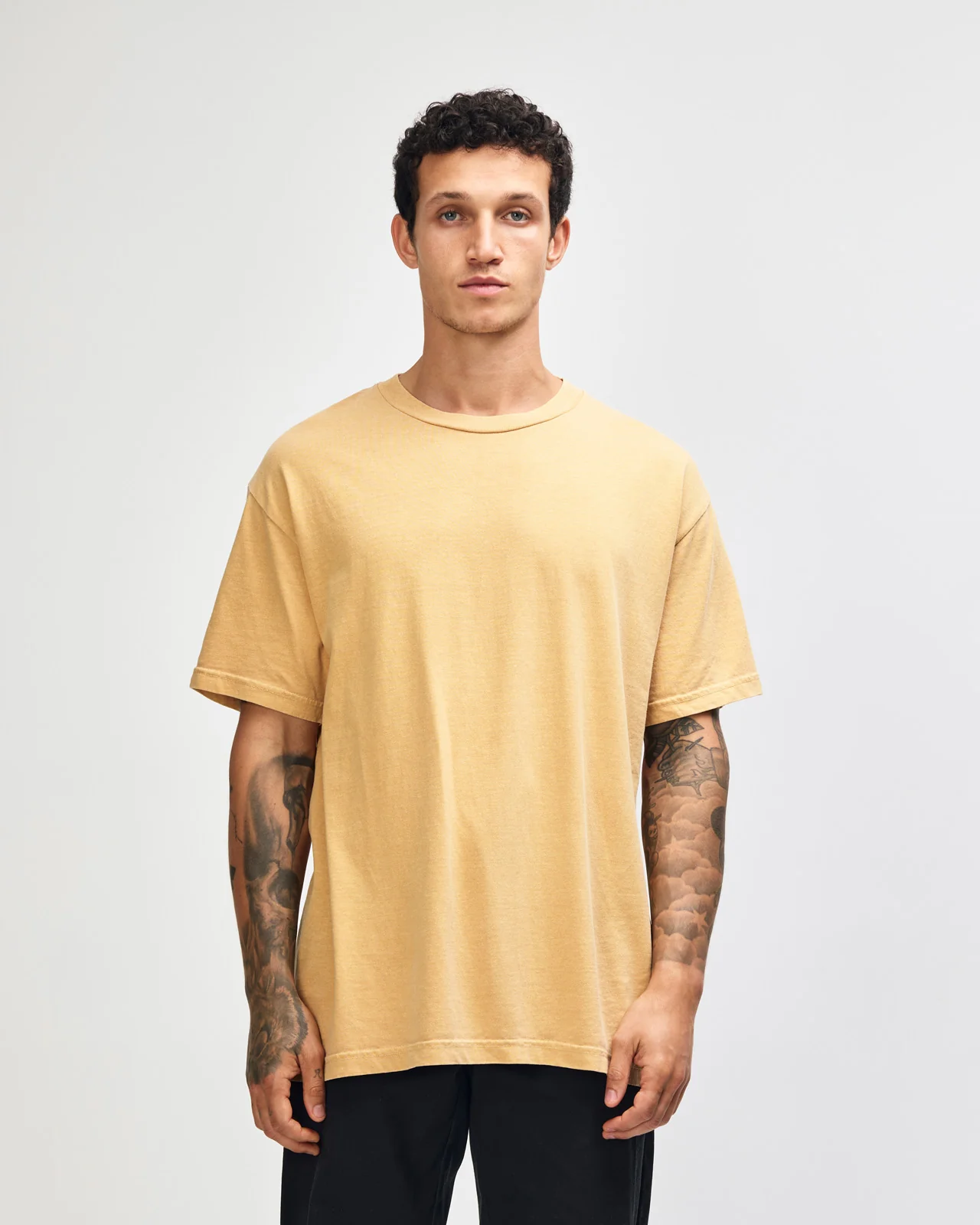 Product image 46