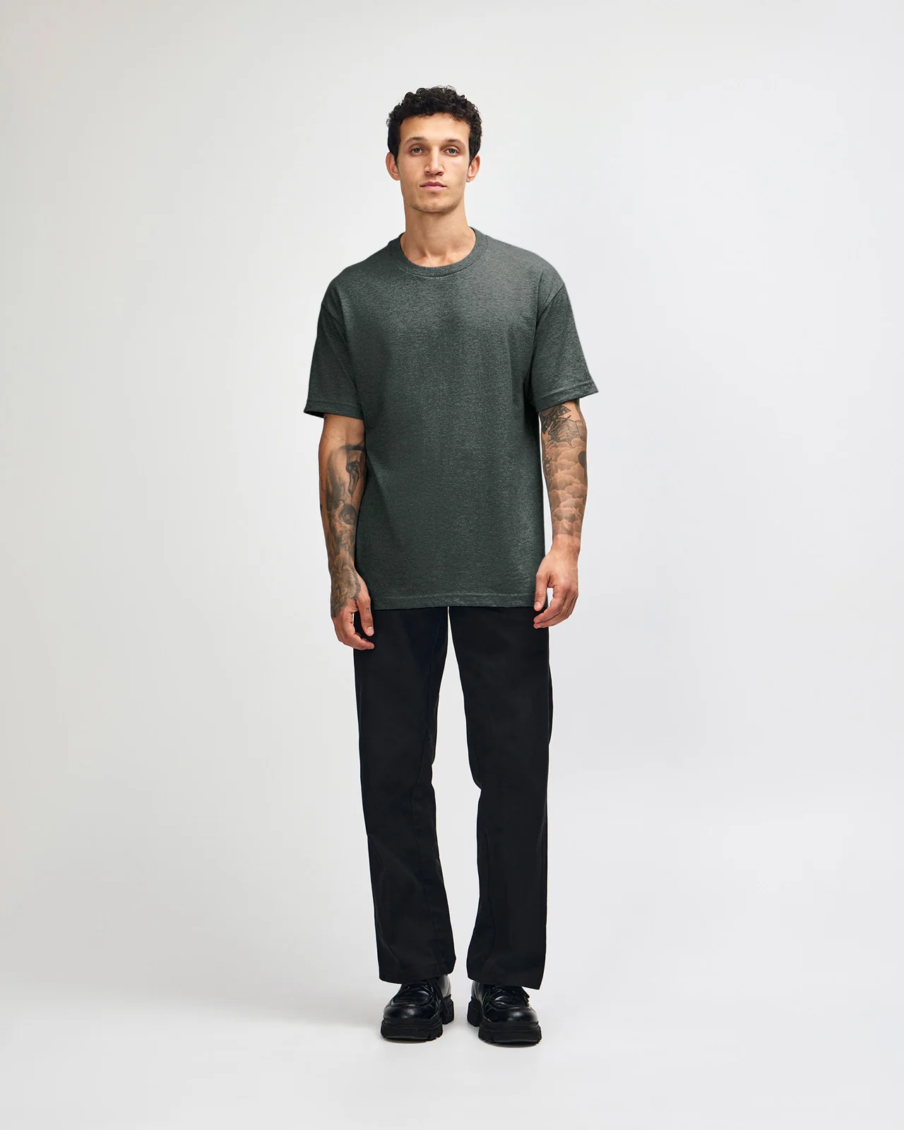 Product image 50