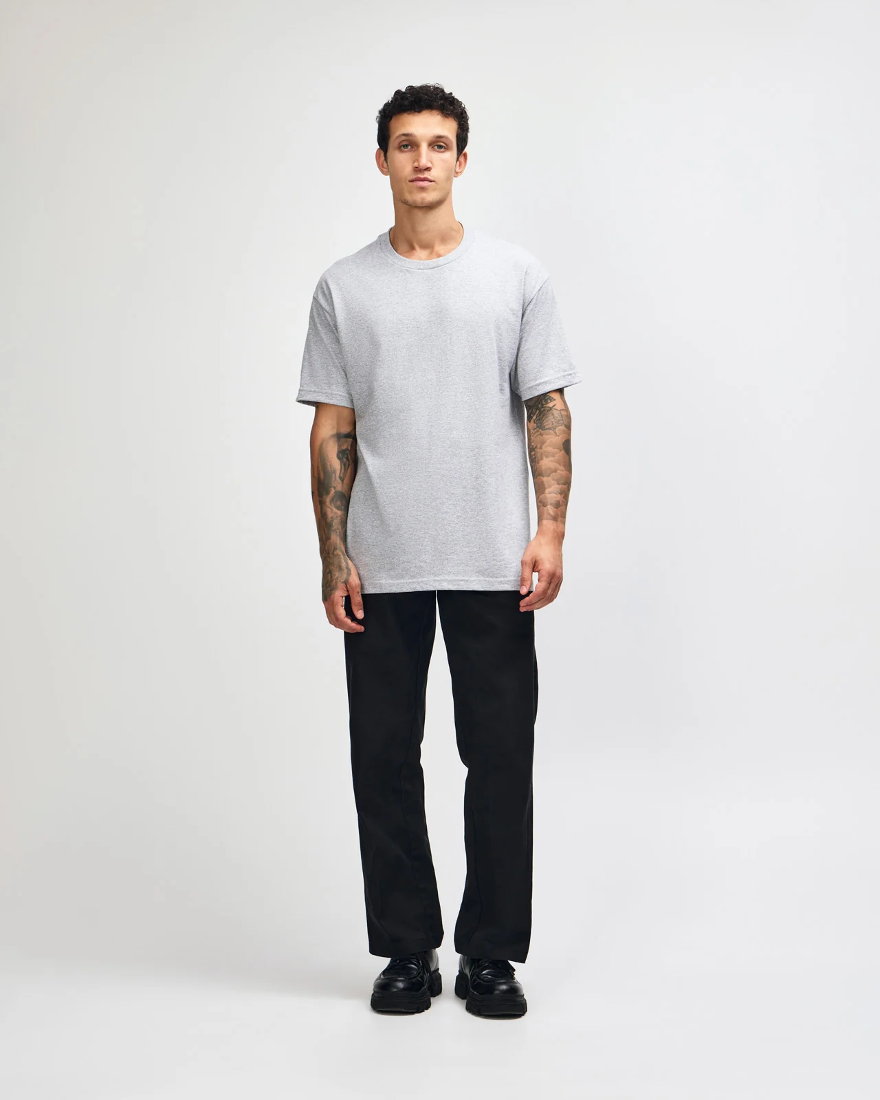 Product image 55