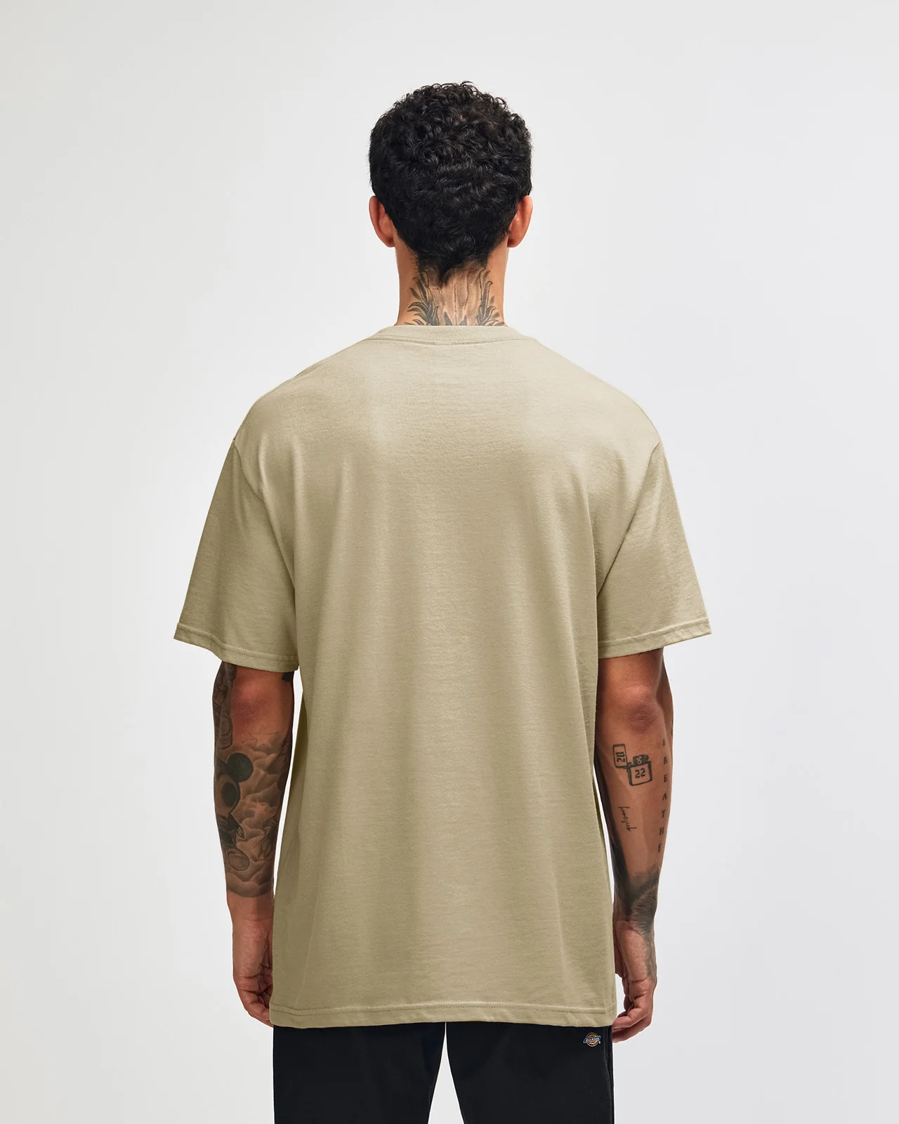 Product image 74