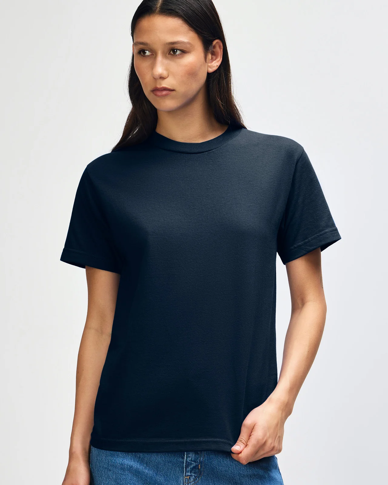 Product image 83