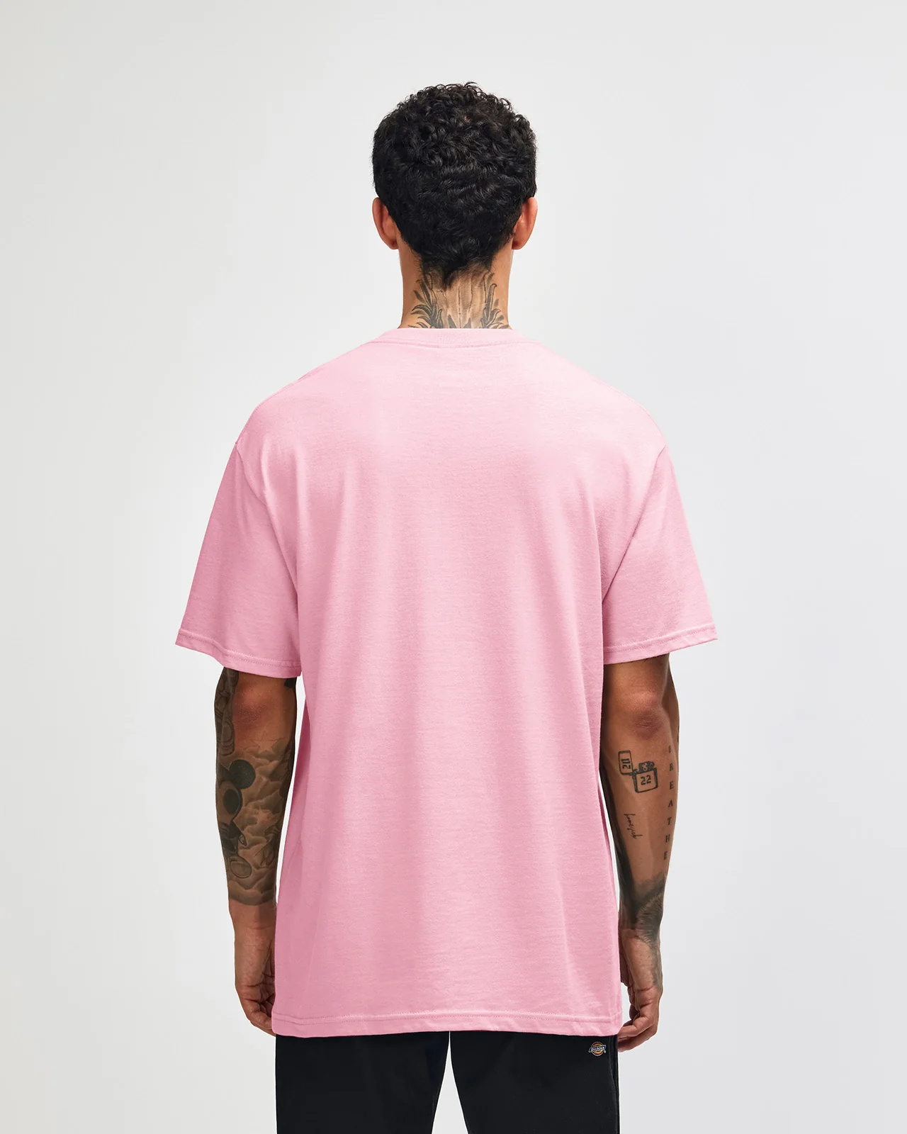 Product image 91