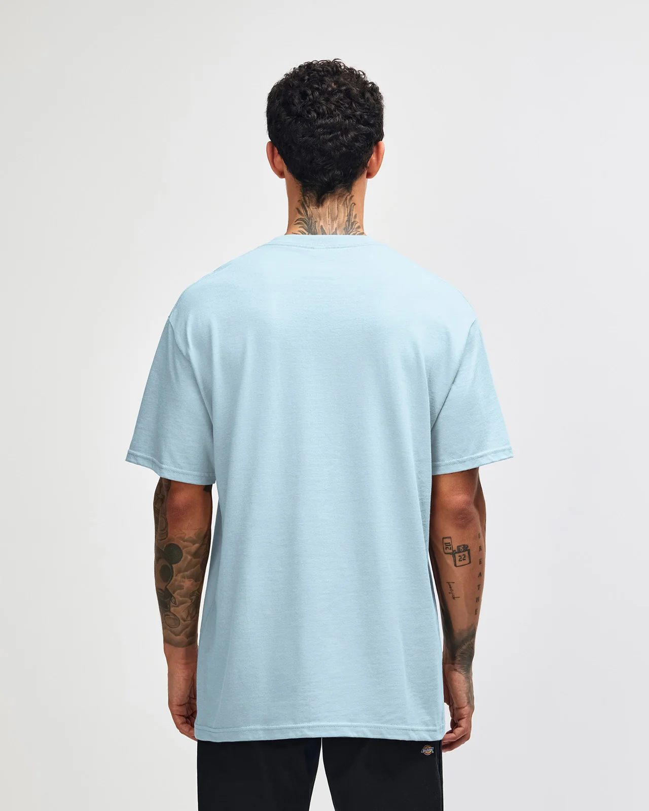 Product image 96
