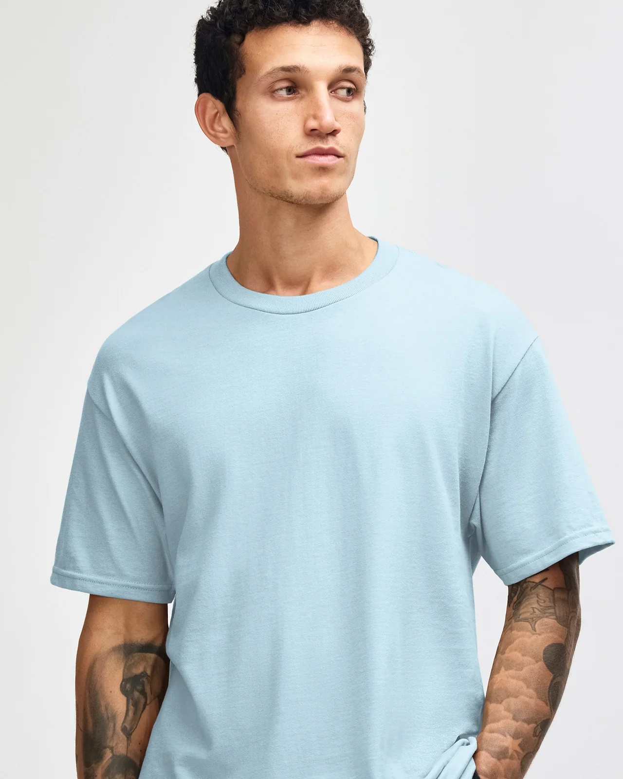 Product image 99