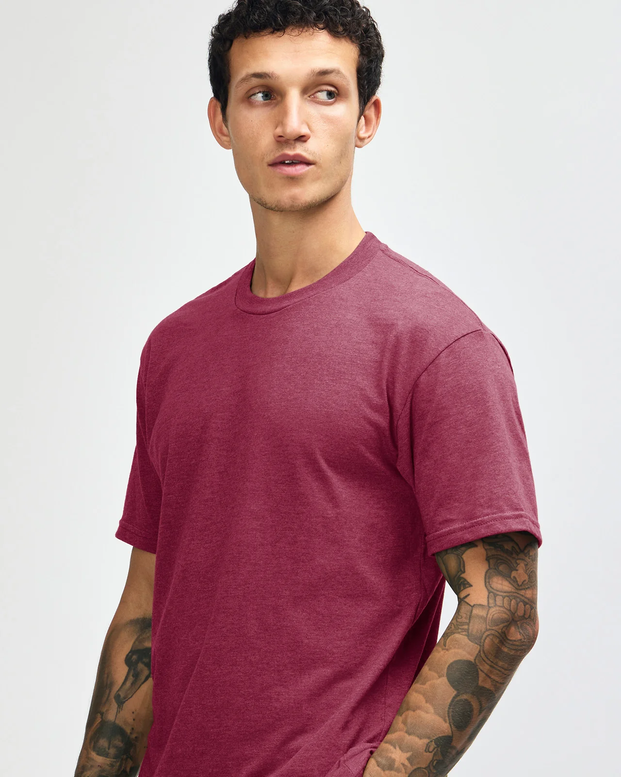 Product image 100