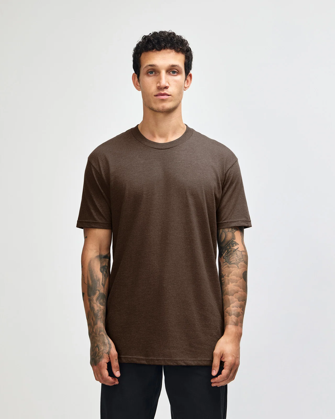 Product image 101
