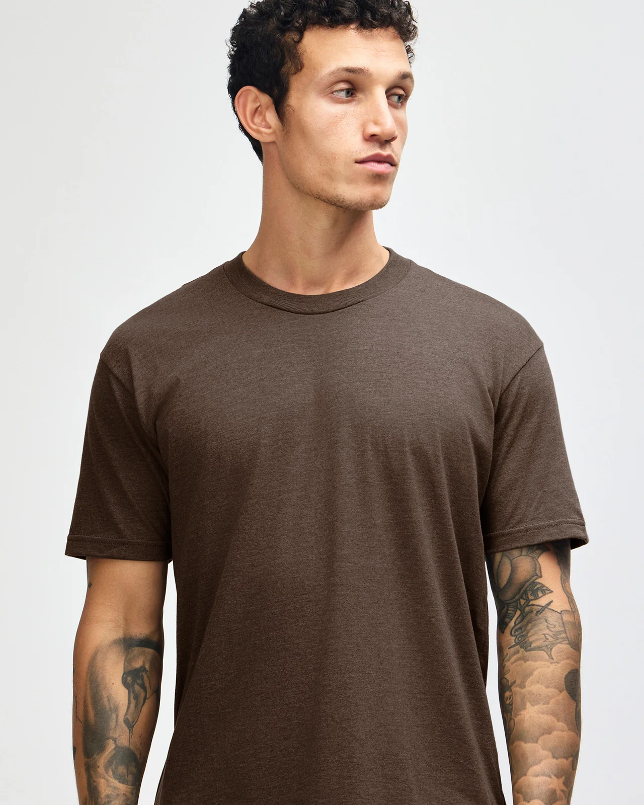 Product image 105