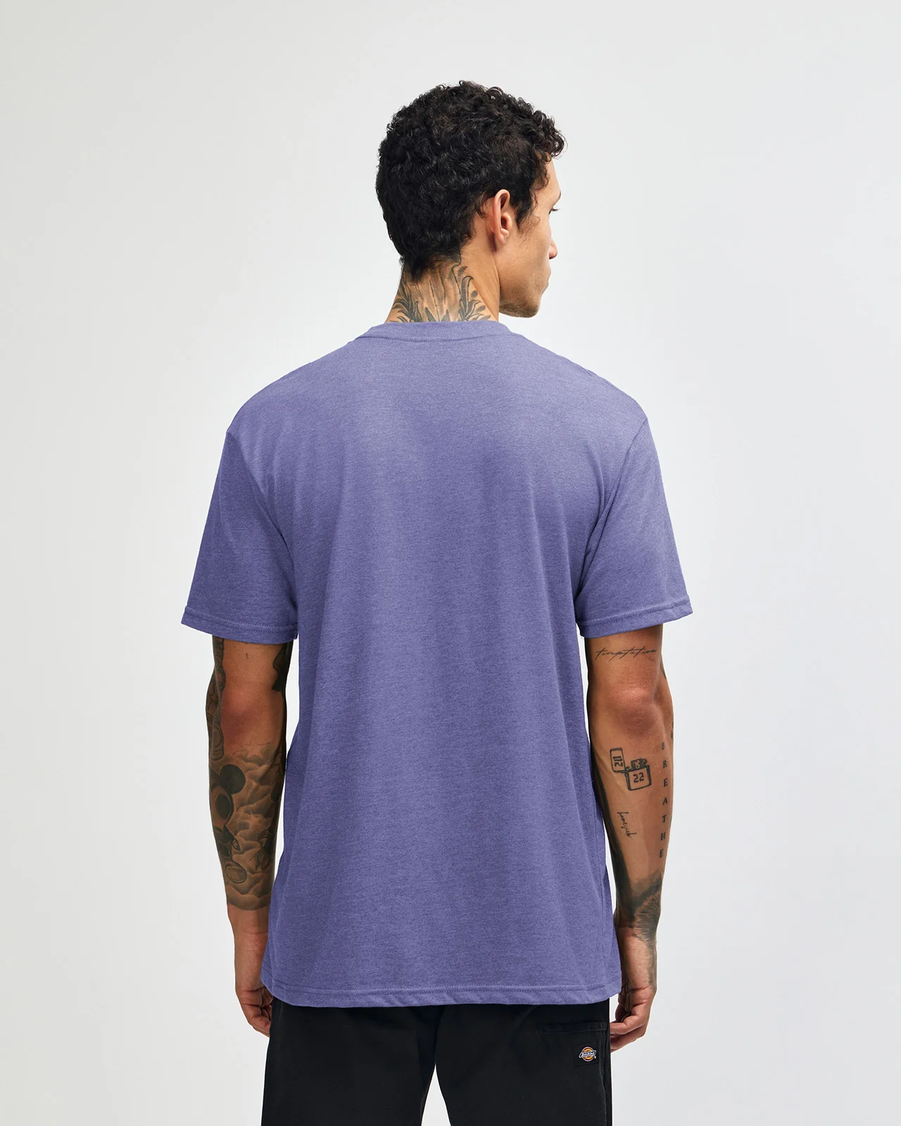 Product image 107